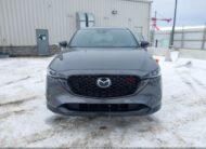 JM3KFBDM8P0227955 2023 MAZDA