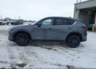 JM3KFBDM8P0227955 2023 MAZDA