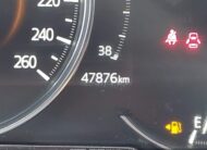 JM3KFBDM8P0227955 2023 MAZDA