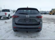 JM3KFBDM8P0227955 2023 MAZDA