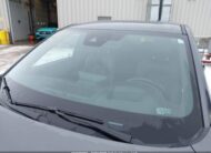 JM3KFBDM8P0227955 2023 MAZDA