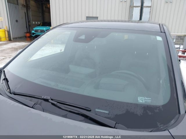 JM3KFBDM8P0227955 2023 MAZDA