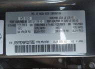 JM3KFBDM8P0227955 2023 MAZDA