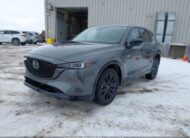 JM3KFBDM8P0227955 2023 MAZDA