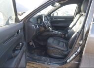 JM3KFBDM8P0227955 2023 MAZDA