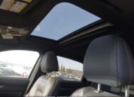 JM3KFBDM8P0227955 2023 MAZDA