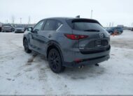 JM3KFBDM8P0227955 2023 MAZDA