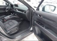 JM3KFBDM8P0227955 2023 MAZDA