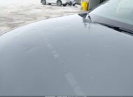 JM3KFBDM8P0227955 2023 MAZDA