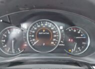 JM3KFBDM8P0227955 2023 MAZDA