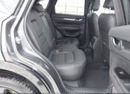 JM3KFBDM8P0227955 2023 MAZDA