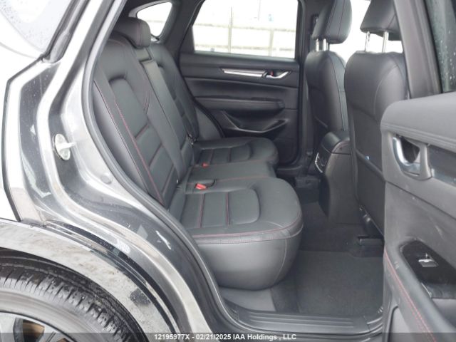 JM3KFBDM8P0227955 2023 MAZDA