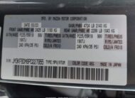 JM3KFBDM8P0227955 2023 MAZDA