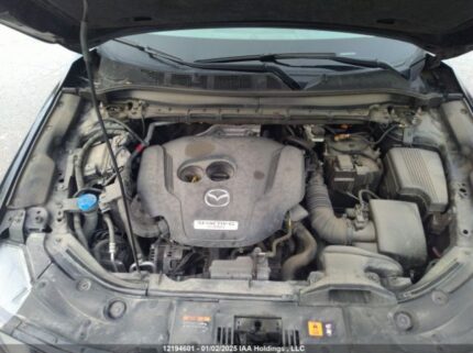 JM3KFBEY3P0281133 2023 MAZDA