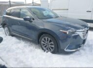 JM3TCBDY3P0640477 2023 MAZDA