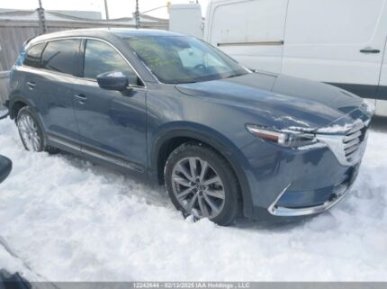 JM3TCBDY3P0640477 2023 MAZDA