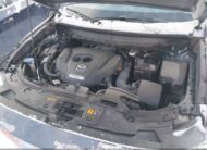 JM3TCBDY3P0640477 2023 MAZDA