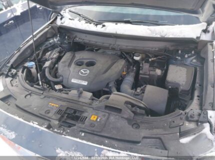 JM3TCBDY3P0640477 2023 MAZDA