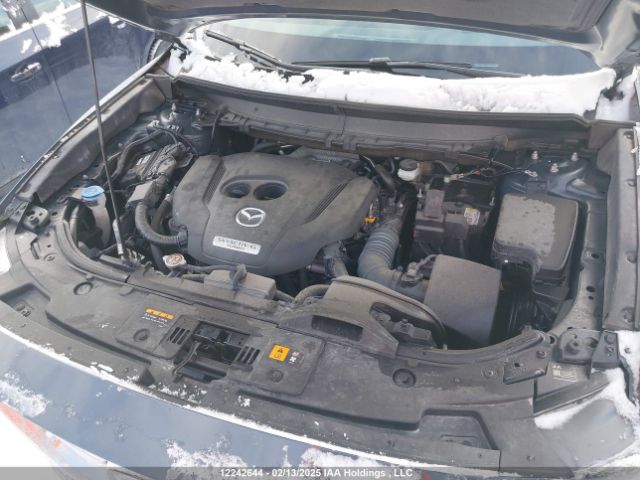 JM3TCBDY3P0640477 2023 MAZDA