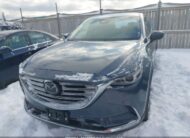 JM3TCBDY3P0640477 2023 MAZDA