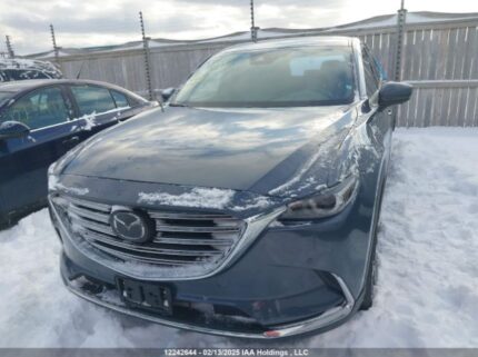 JM3TCBDY3P0640477 2023 MAZDA