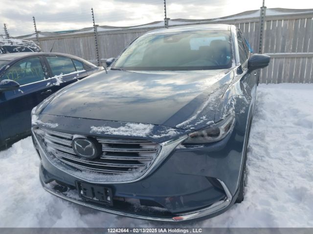 JM3TCBDY3P0640477 2023 MAZDA