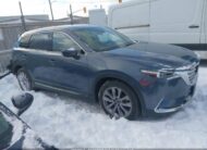 JM3TCBDY3P0640477 2023 MAZDA