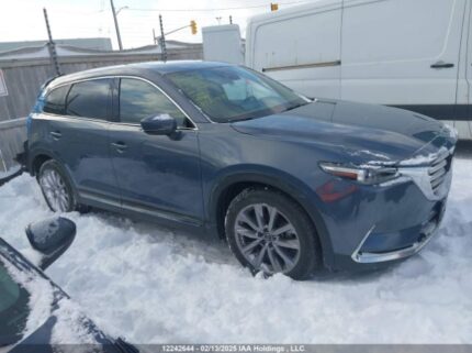 JM3TCBDY3P0640477 2023 MAZDA