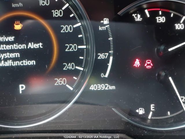 JM3TCBDY3P0640477 2023 MAZDA