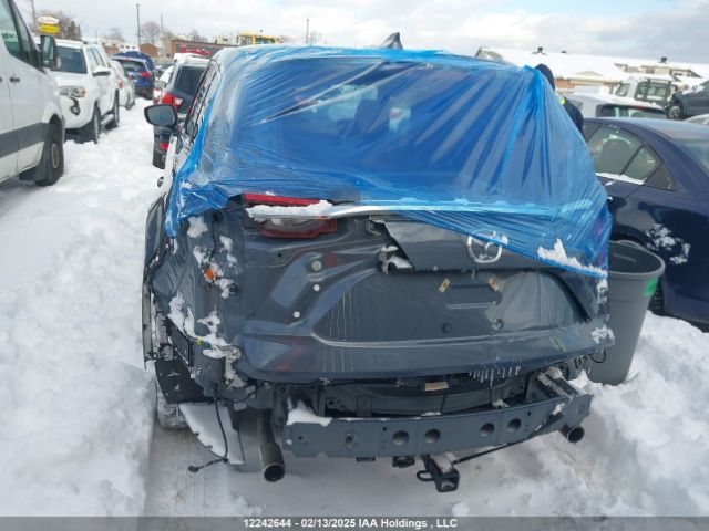 JM3TCBDY3P0640477 2023 MAZDA