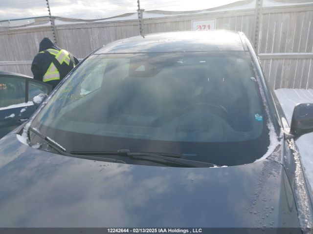 JM3TCBDY3P0640477 2023 MAZDA