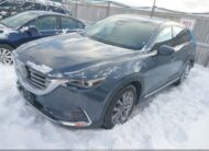 JM3TCBDY3P0640477 2023 MAZDA