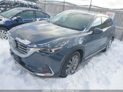 JM3TCBDY3P0640477 2023 MAZDA
