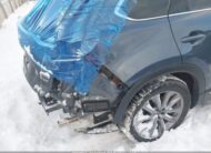 JM3TCBDY3P0640477 2023 MAZDA