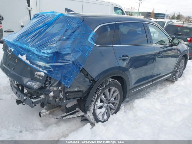 JM3TCBDY3P0640477 2023 MAZDA