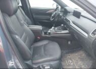 JM3TCBDY3P0640477 2023 MAZDA