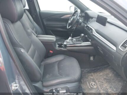 JM3TCBDY3P0640477 2023 MAZDA