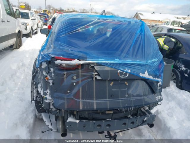 JM3TCBDY3P0640477 2023 MAZDA
