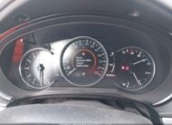 JM3TCBDY3P0640477 2023 MAZDA