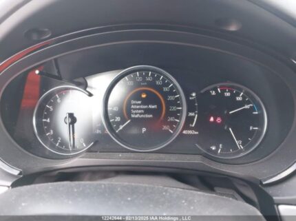 JM3TCBDY3P0640477 2023 MAZDA