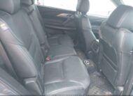 JM3TCBDY3P0640477 2023 MAZDA