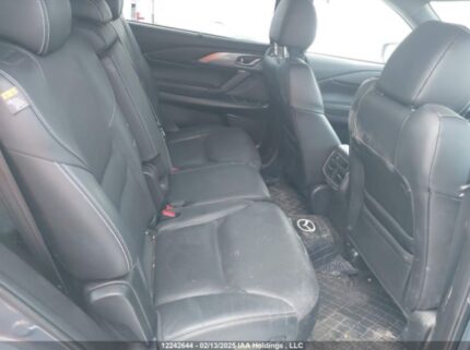 JM3TCBDY3P0640477 2023 MAZDA