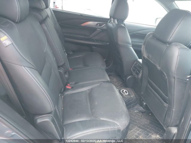 JM3TCBDY3P0640477 2023 MAZDA