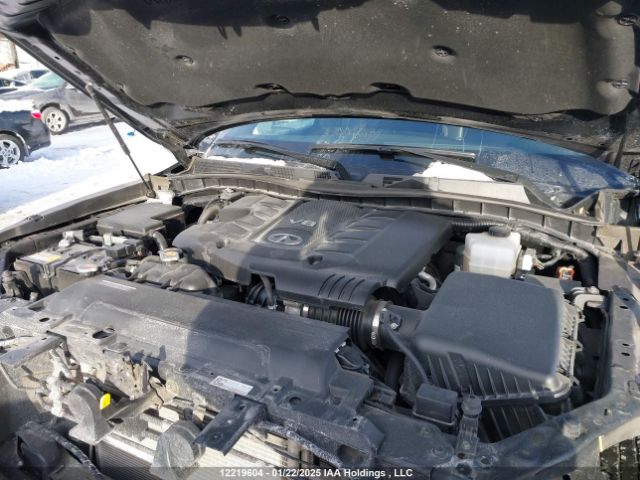JN8AZ2AC0R9500722 2024 INFINITI