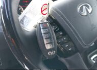 JN8AZ2AC0R9500722 2024 INFINITI