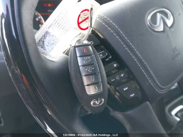 JN8AZ2AC0R9500722 2024 INFINITI