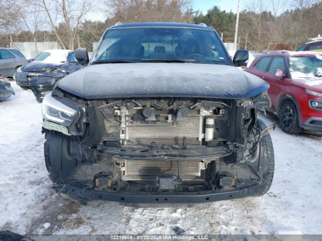 JN8AZ2AC0R9500722 2024 INFINITI