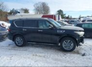 JN8AZ2AC0R9500722 2024 INFINITI