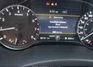 JN8AZ2AC0R9500722 2024 INFINITI