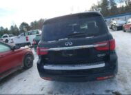 JN8AZ2AC0R9500722 2024 INFINITI